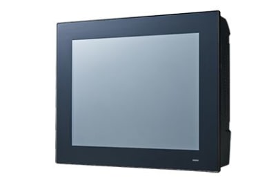 ADVANTECH PPC-6151C-RTAU