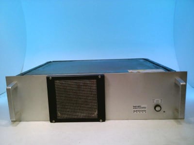 SCHNEIDER ELECTRIC NI1426