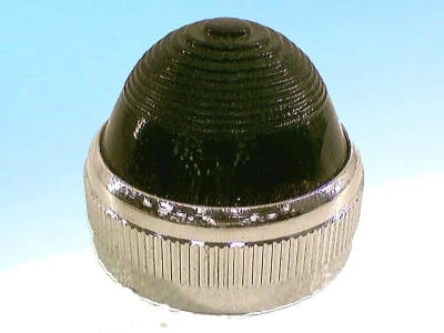 EATON CORPORATION 91000TC14