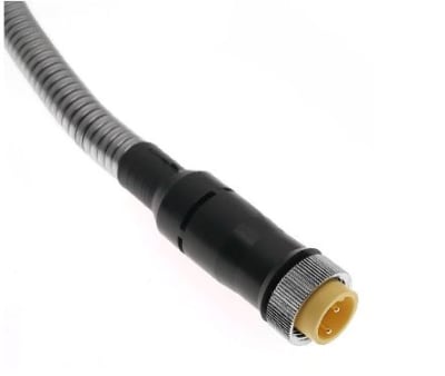 MENCOM MIN-2MP-12-A01