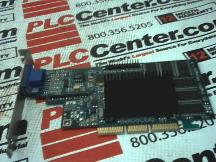 MATROX G4-MA16DG