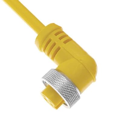 MENCOM MIN-2MP-20-R