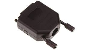 MH CONNECTORS MHDTPPK9-DB9S-K