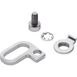 FESTO 161043