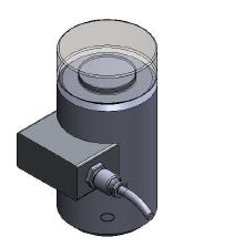 METIOR CMX-30000