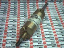 AURORA AIR PRODUCTS FKLPWXGGHH6