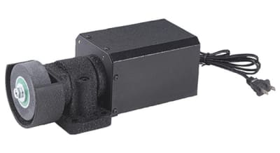 PRECISE 3800-5251