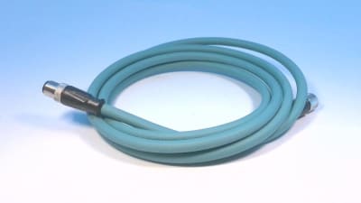 SIEMENS 6XV18303DH20