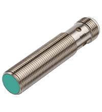 PEPPERL & FUCHS NRB4-12GS40-E2-V1