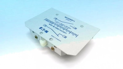 EATON CORPORATION MC320KB11