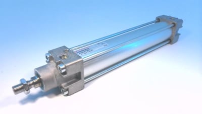 NORGREN RA/8040/M/200