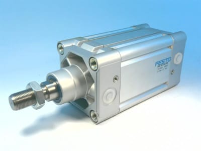 FESTO DNC-80-50-PPV