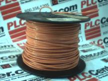 COLONIAL WIRE & CABLE GW013063-300