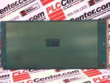 COMPUTER AUTOMATION 73-53638-02B-1