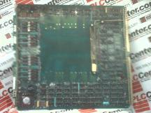 COMPUTER AUTOMATION 73-53673-16C-6