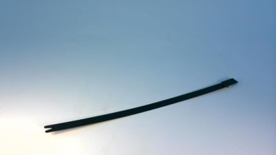 CABLECRAFT CTR200HDSTC