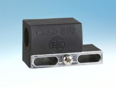 TELEMECANIQUE SENSORS XSZB112