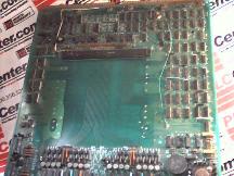 COMPUTER AUTOMATION 73-53677-08E-00