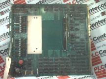 COMPUTER AUTOMATION 73-53677-08E-17