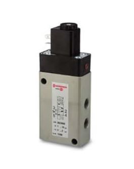 NORGREN 2623079000000000