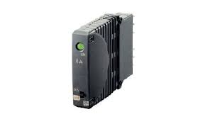 E-T-A CIRCUIT BREAKERS ESX10-103-DC24V-10A