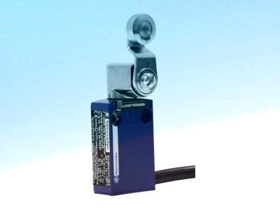 TELEMECANIQUE SENSORS XCMD2516L1