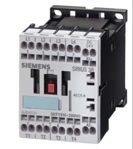 SIEMENS 3RT1316-2BB40