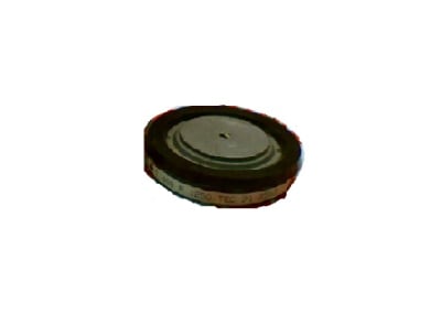 EEC AEG T408F1200TEC9125S7