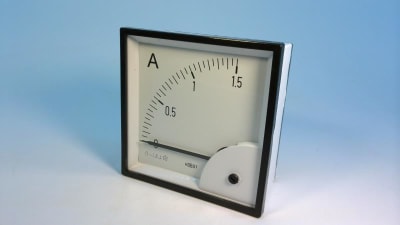 HOBUT D96/0/1.5A