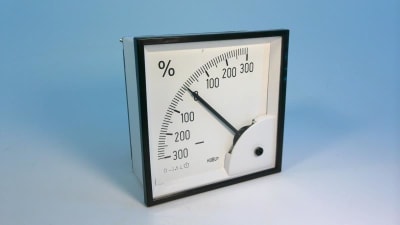 HOBUT D96/FSD 10/0/10V