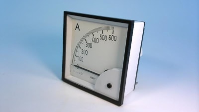 HOBUT D96 0/300V