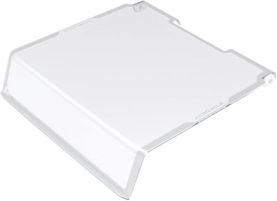 MYERS INDUSTRIES INC 30236CRY