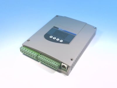 SCHNEIDER ELECTRIC VX4G481