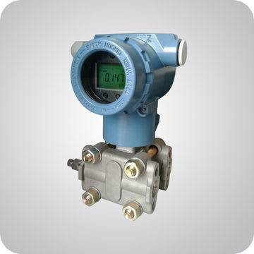 ASEA BROWN BOVERI 266MSTCCSB3A1L1B2I2