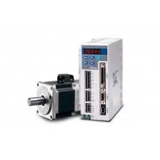 DELTA GROUP ELECTRONICS ASD-A0221LA