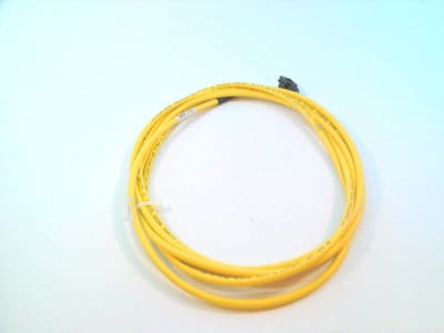OMRON R88A-CA1A003BFR-A