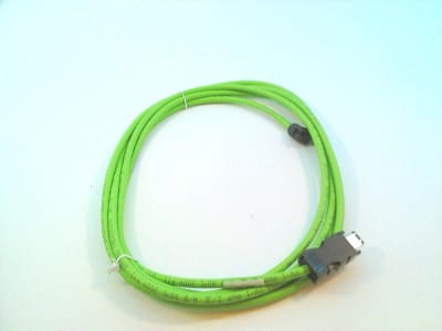OMRON R88A-CR1A003CFR-A