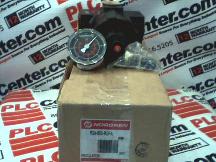 NORGREN R24-600-RGFA