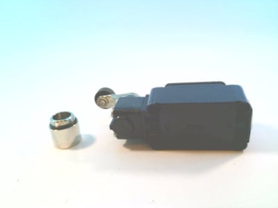 SCHMERSAL T4VH335-12Z