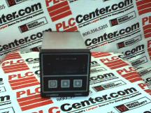 OMEGA ENGINEERING CN8000