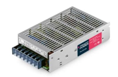 TRACO ELECTRIC TXL 060-0524DI