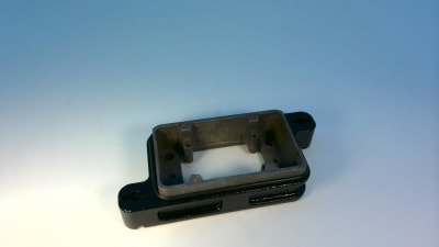 HARTING 09400060301