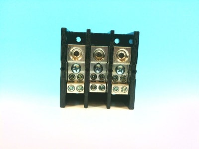 LITTELFUSE 0LD25703Z