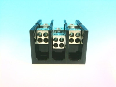 LITTELFUSE 0LD25703Z