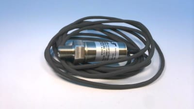 AST AST4710AA0015P4D1000