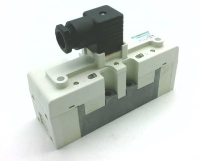 CKD CORP PV5G-8-FG-D-5-N