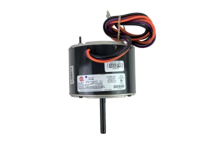 NIDEC CORP K55HXNZD-4942