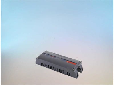 HONEYWELL 301-IRFS-R123