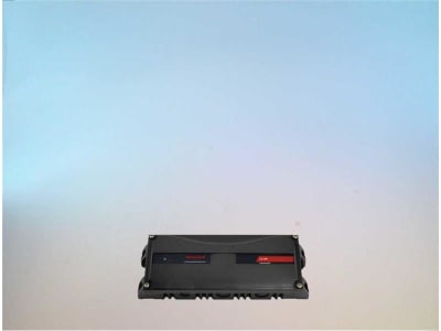 HONEYWELL 301-IRFS-R123