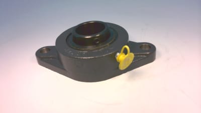 REGAL REXNORD SFT20R